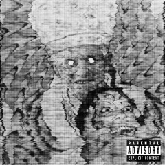 Xanny Manziel & Karlos Xantana - Pope Is My Plug (Prod. °Net Gear°)