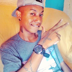 MC JHONY OLIVER EU CHEGUEI NO ROSEIRAL DJS MAGRINHO RW DA BACIA