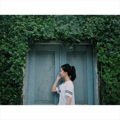 Your Call - Secondhand Serenade (cover)