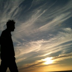 AnnenMayKantereit (Cover) - Oft Gefragt