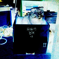 love me when ur ready