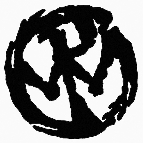 Pennywise - Stand By Me (Cover)