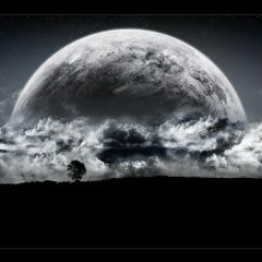 Darkpsy / Forest / Psytrance