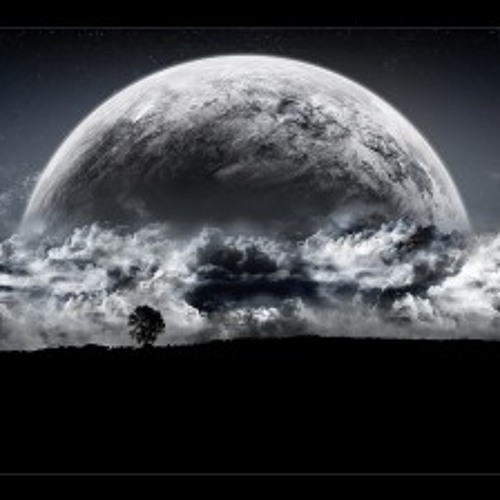 Darkpsy / Forest / Psytrance