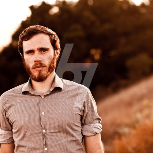 James Vincent McMorrow - Cavalier (67th Hour Remix)