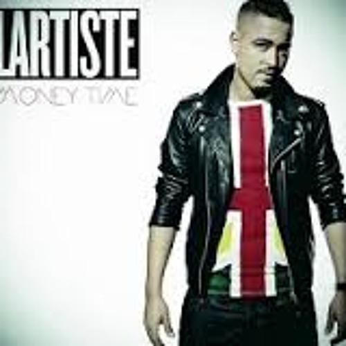 Lartiste - Remettez !