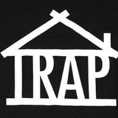 TRAP - INTRO