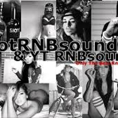Mix Rnb Party 2015 By Dj-Michel From Golf-Nord.