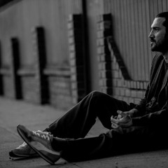 Frusciante like #3 "Volume declined solo"