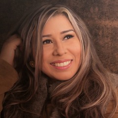 Primer Sagrario a Corazón de Madre