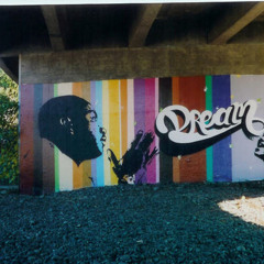 Foe Real - Lil Daddy Ft. King Jon Paul & Mr. GMC