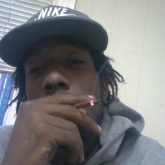 Oochie wally freestyle