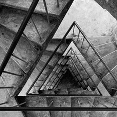 DoT. - Silly (Sulfur Remix)