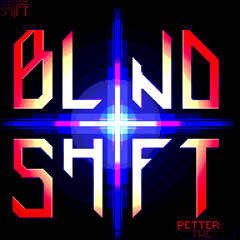Blind Shift