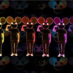 deadmau5 for lilee :D