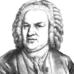Georg Friedrich Händel: ária “Ah, mio cor!“ z opery Alcina