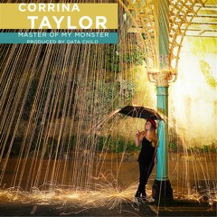 Master Of My Monster