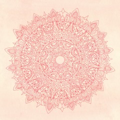 Eṅguṁ Parandulan