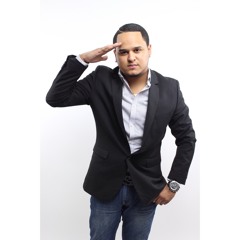 DJ RayMambo - Merengue De Los 90's Mix