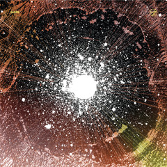 BOP-03 2AMFM LP PREVIEW