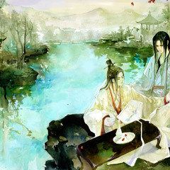 Tự Nan Vong - Hựu Khả Miêu