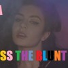 Pass The Blunt To Me Fxa Drake Over My Dead Body Dreamculture Rework Mp3