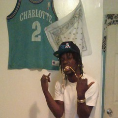 Impossible huslter mixtape  at From Charlotte Nc