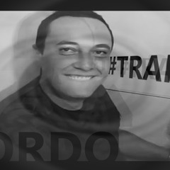 Sé Loco em Cachoeira - Trap remix