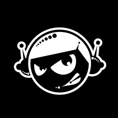 Reggaeton Top10 2k15 - DJKrazy