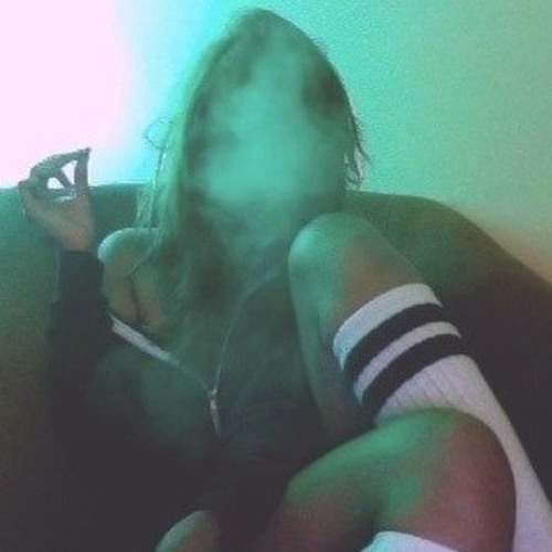 BL▲CK C∆T - PƱRPLΣ R∆IN (Summer Of Haze Remix)