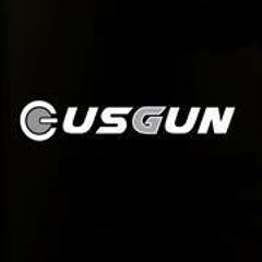 Kamera Ft. Gusgun - Get it(Original Mix)