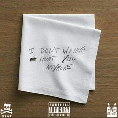 IDWHYA Ft Whitney Houston