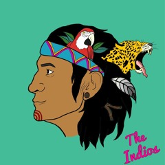 Make a fire "Intro" (Preview)