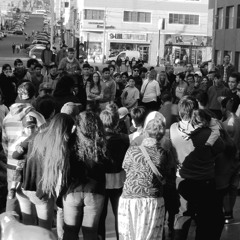 J A U R I M A N - Con El HipHop