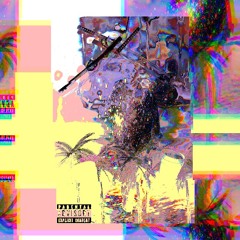 FRIDAY (Prod. KING BOW$A) BASED EMOTIONAL