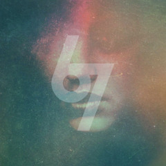 JMSN - Score (67th Hour Remix)