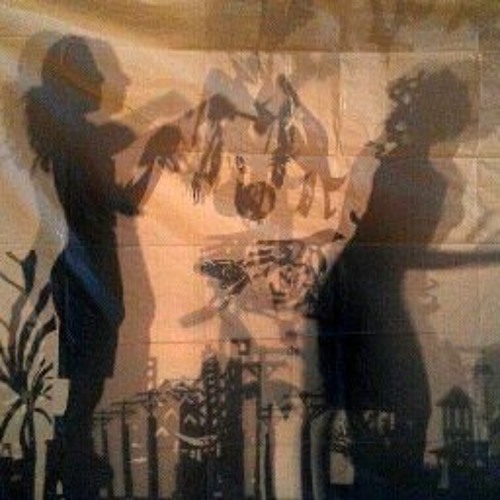 "Take Me With You" :: 2015 Best of Friends' Studio DJ Mixes