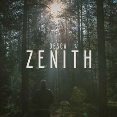Desca - Zenith