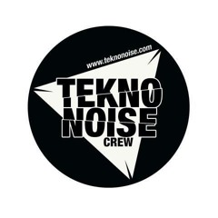 Mr.Chrispy Tkn - Dj Set - PartyON
