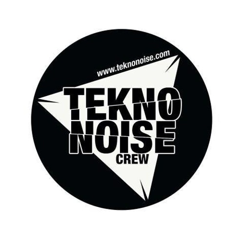Mr.Chrispy Tkn - Dj Set - PartyON