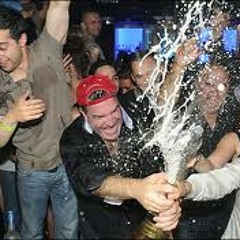 VIP FERAGAMODOMO FEATURING TIM SAVAGE AND SHY GLIZZY