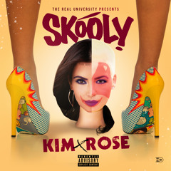 Skooly - Kim x Rose