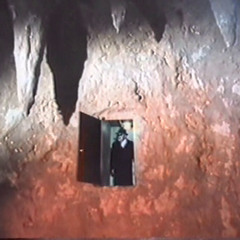 DRACULA SCREWED
