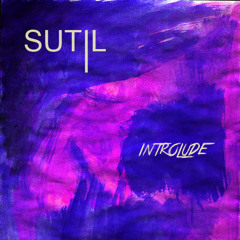 Introlude