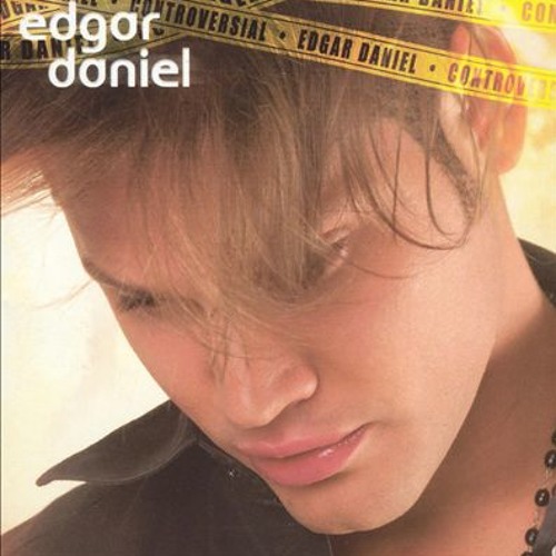 Edgar Daniel - Cuando Baje La Marea