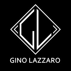 Gino Lazzaro - Madness