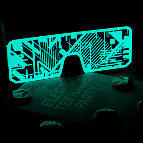 Jay Saunders - Watcha Say  (Imogen Heap Bootleg) FREE DOWNLOAD