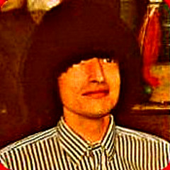 Bye, Bye (Here's Some Stuff)!