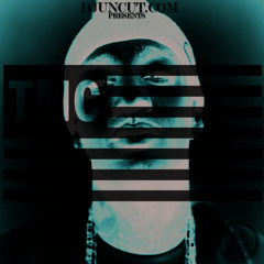 Nipsey Hussle - Who Detached Us prod. Uncut