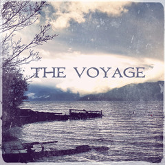 The Voyage